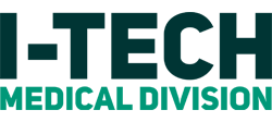 IACER · I-Tech Medical Division