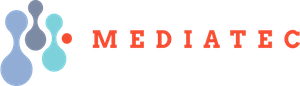 Mediatec